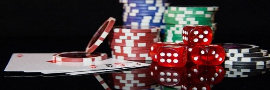 How to play Book Of Riches slot?