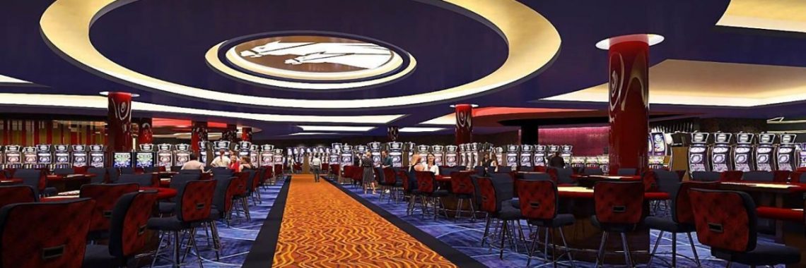 How to play Piggy Gold slot?