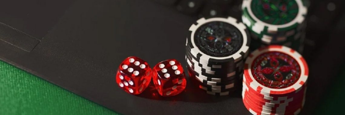 How to play Medusa Money slot?